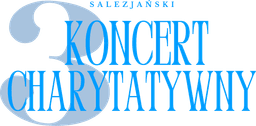 Salezjański Koncert Charytatywny 3
